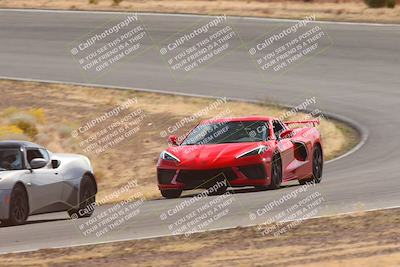 media/Oct-25-2025-West Coast Racing (Sat) [[9fdcbcd09c]]/Yellow group/Turn 3/